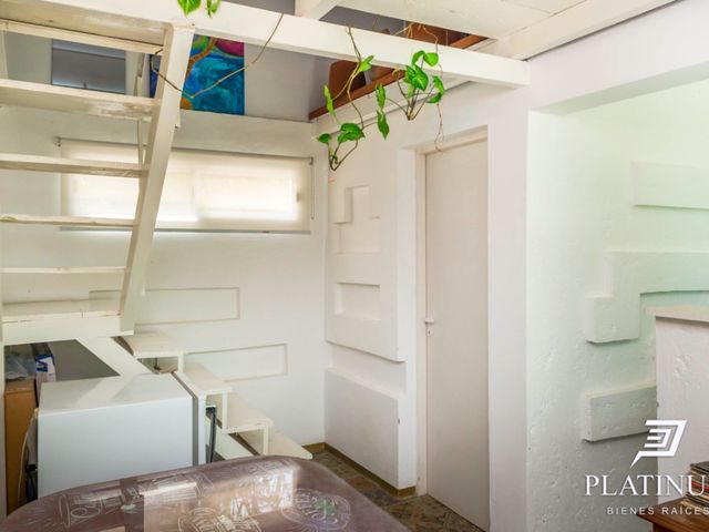 place photo 41