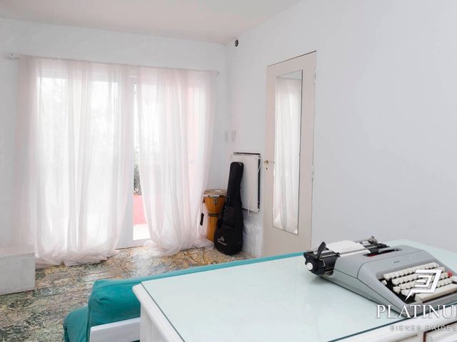 place photo 57