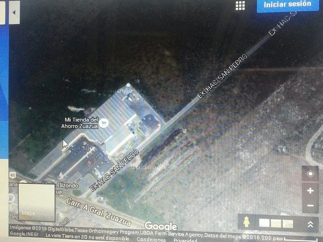 place photo 2