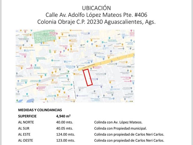 place photo 5