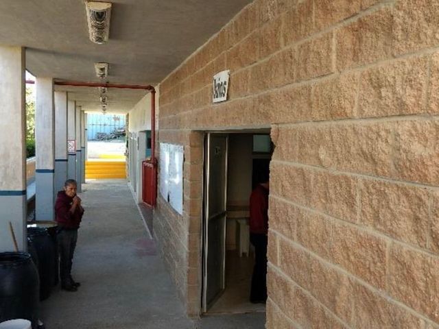 place photo 10