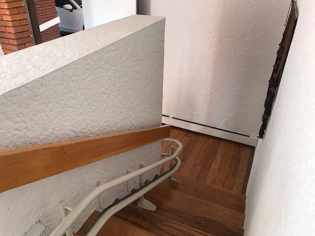 place photo 29