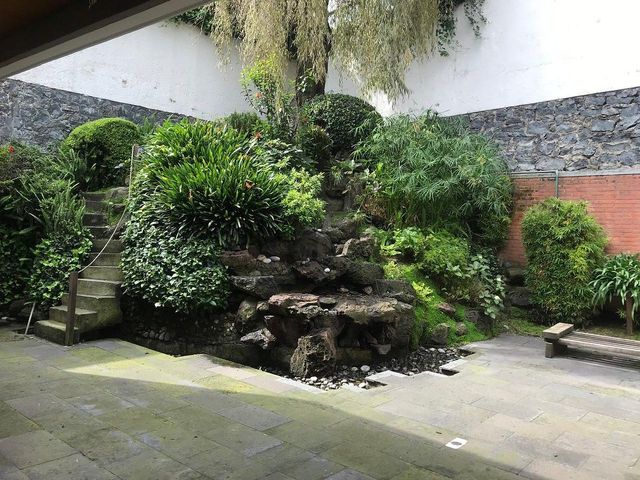place photo 37