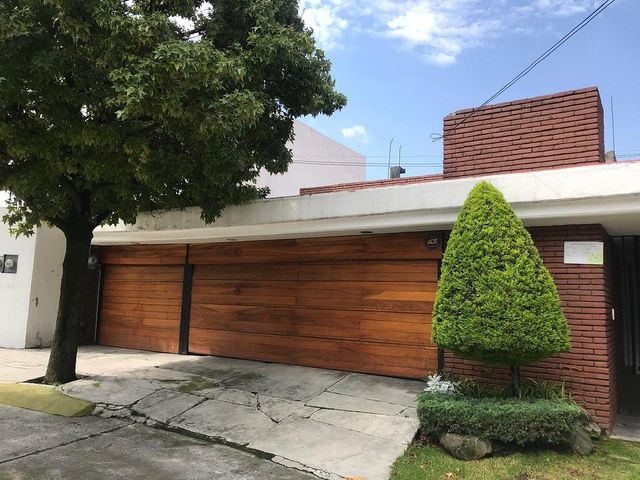 place photo 43