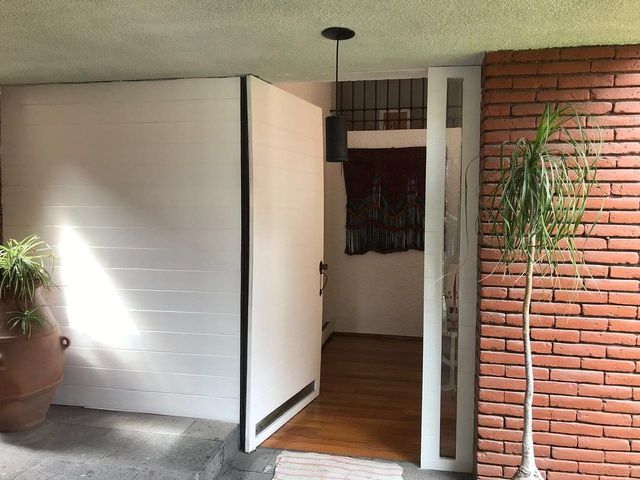 place photo 42