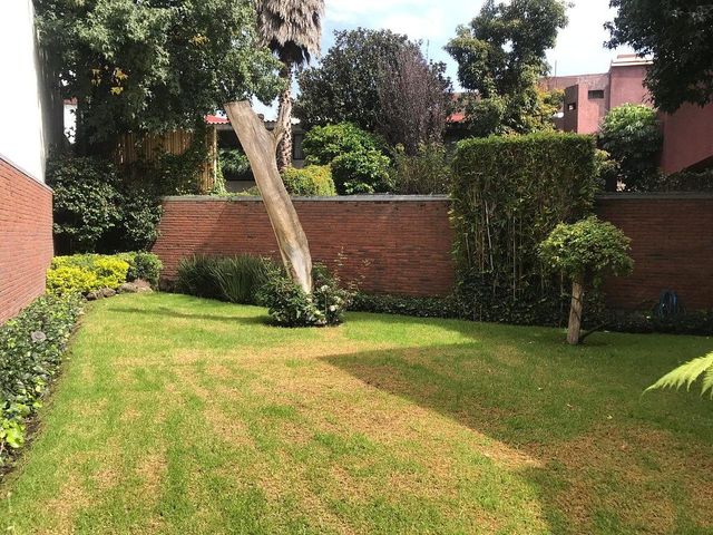 place photo 39
