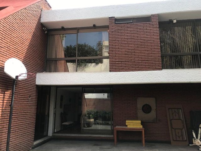 place photo 45