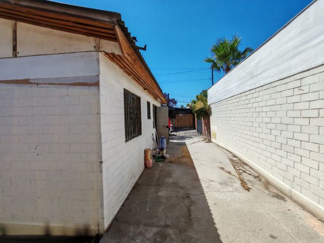 place photo 25