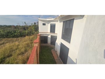 place photo 38