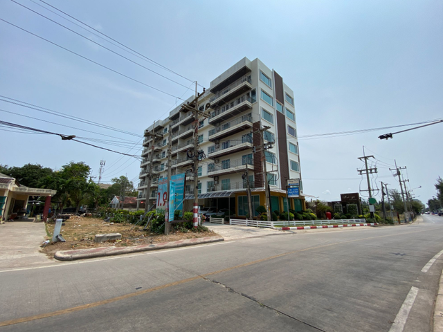 place photo 1