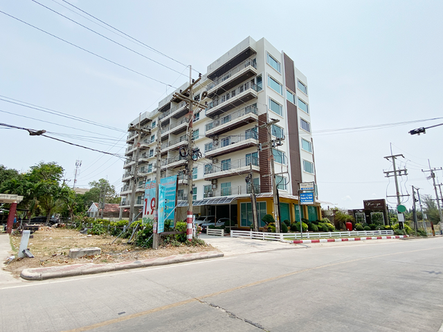 place photo 1