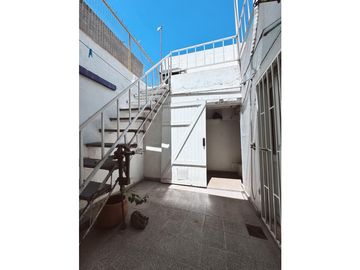 place photo 36