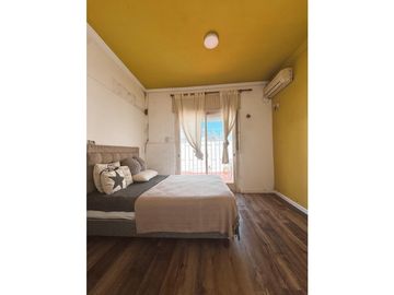 place photo 31