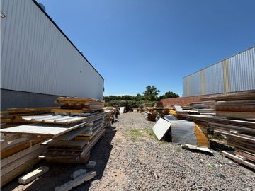 place photo 16