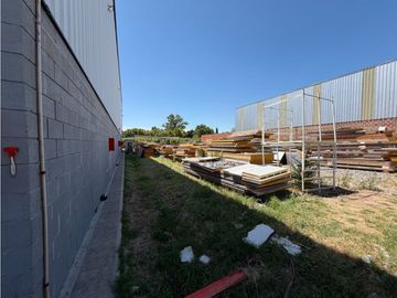 place photo 9