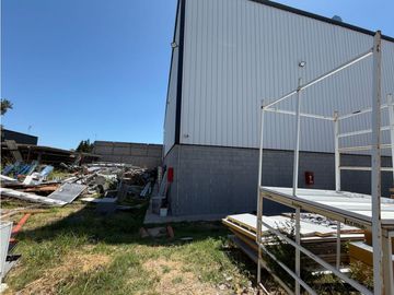 place photo 11