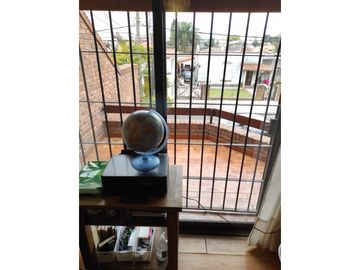 place photo 23