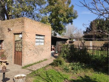 place photo 19