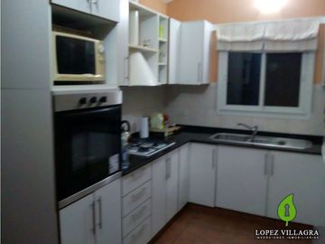 place photo 26