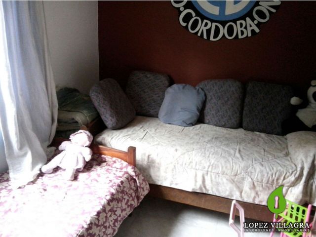 place photo 10