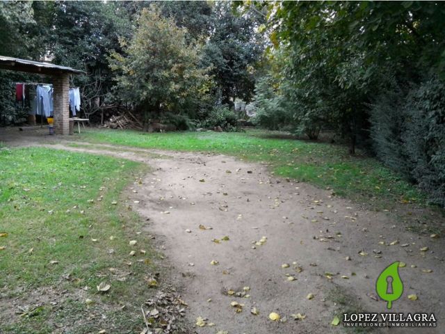 place photo 13