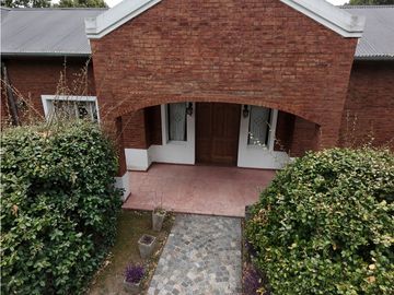 place photo 32