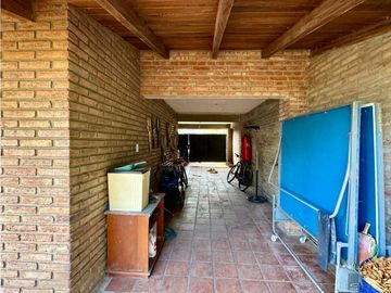 place photo 38
