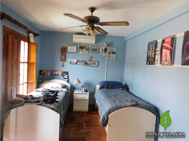place photo 17
