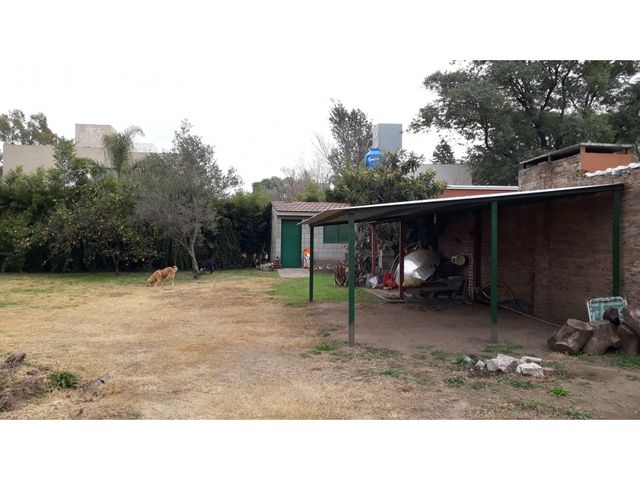 place photo 14