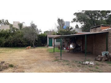 place photo 14