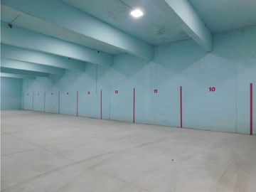 place photo 39