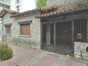 Casa Uso comercial - Olavarria y Roca