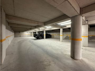 place photo 31