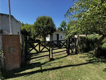place photo 29