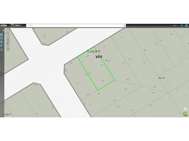 place photo 7