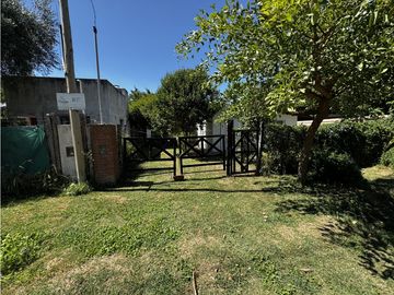 place photo 27