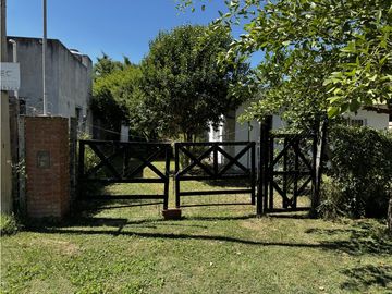 place photo 28