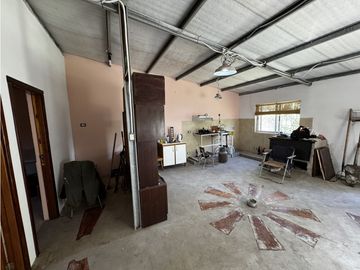 place photo 16
