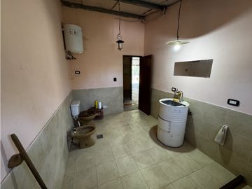 place photo 15