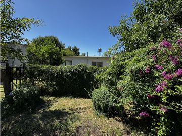 place photo 30