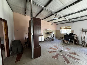 place photo 24