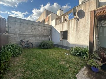 place photo 30