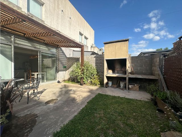 place photo 26