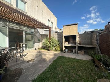 place photo 26