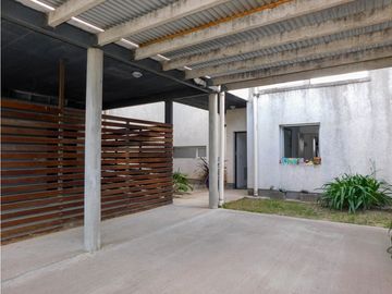 place photo 31