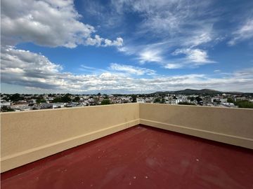 place photo 23