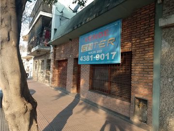 place photo 1