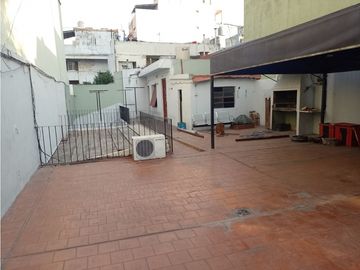 place photo 14