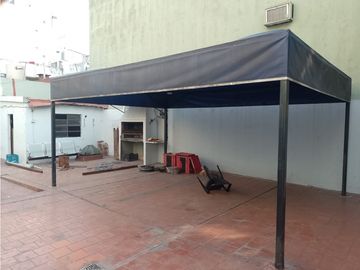 place photo 13