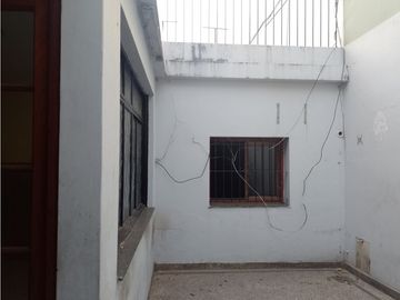 place photo 18